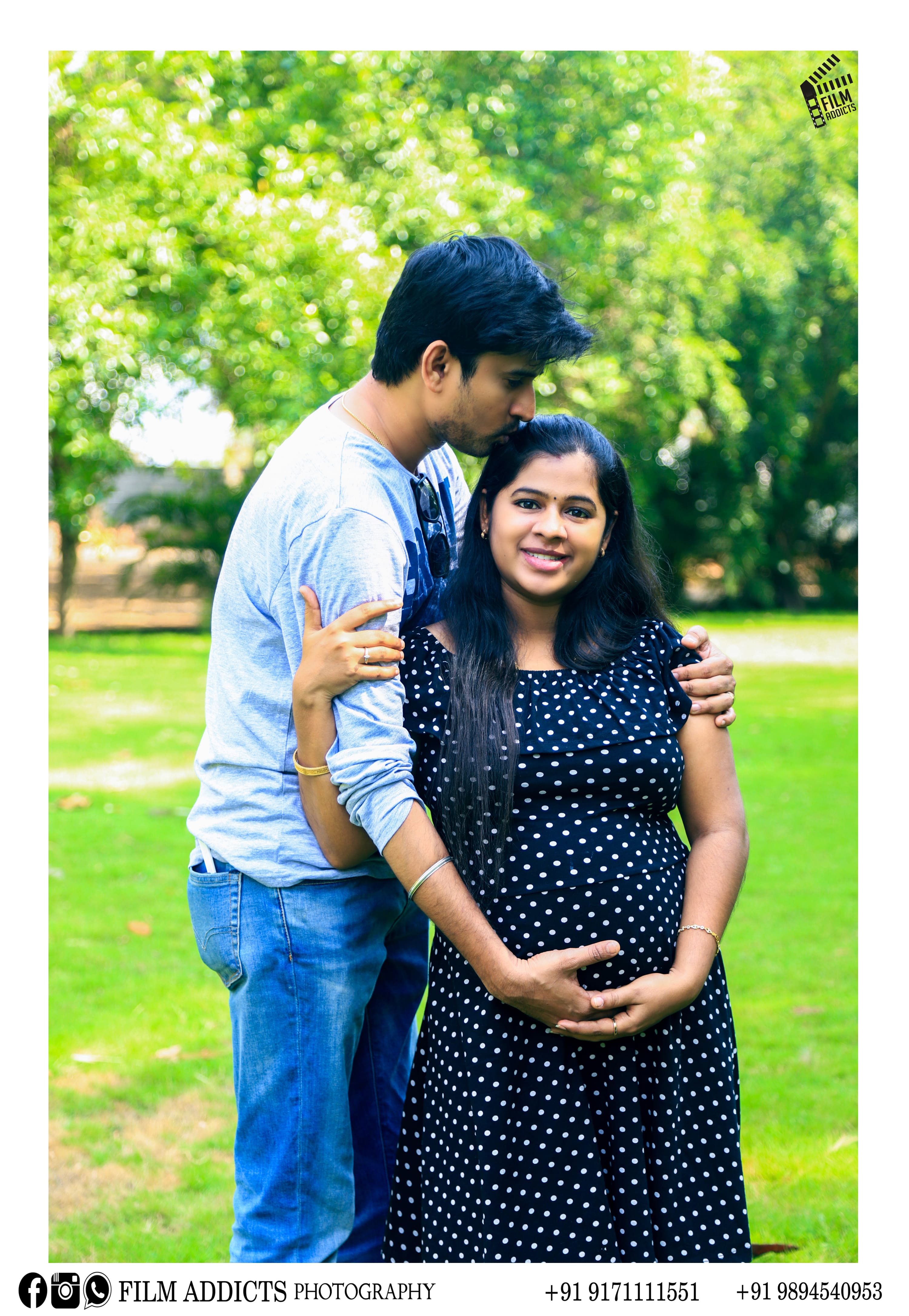 best maternity photographers in Ramanathapuram,best candid photographers in Ramanathapuram,best candid photography in Ramanathapuram,best maternity photographers in Ramanathapuram,best photographers in Ramanathapuram,best maternity videographers in Ramanathapuram,best candid video in Ramanathapuram,best candid maternity photographers in Ramanathapuram,maternity photographers in Ramanathapuram,best maternity photographers in tamilnadu, Maternity-Photographer-Ramanathapuram, best-maternity-photography-in-Ramanathapuram, candid-photographer-in-Ramanathapuram, Candid Photographer Chennai, Maternity Photographer Chennai, Maternity Photographer Coimbatore, Maternity-Photographer-in-Ramanathapuram